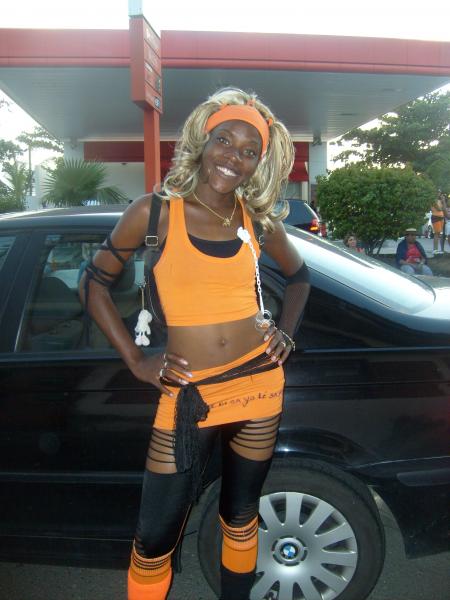 elle c missy 